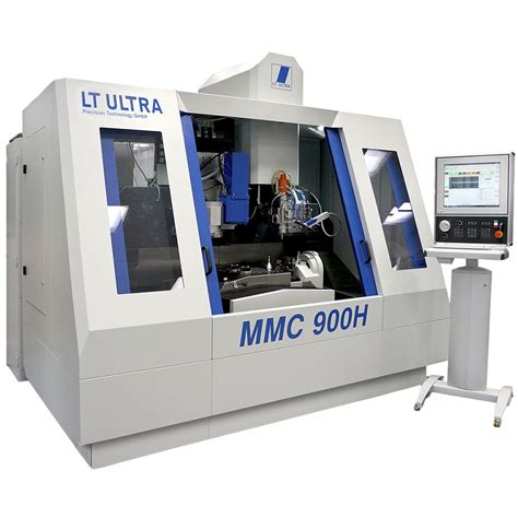 cnc manual milling machines|cnc milling machine specification.